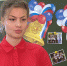 Выпускница школы №20 Полина Олешко получила на ЕГЭ по русскому языку максимальные 100 баллов - Телерадиокомпания Щелково