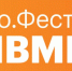 Открылся приём заявок на Международную Премию #МЫВМЕСТЕ – 2022 - Газета Время