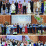 r0pddo4VtiI.jpg - Комитет по образованию