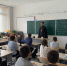 You are viewing the image with filename img_1050.jpg - Щёлковское Благочиние
