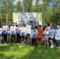 photo1698748053 - ТРК Щелково