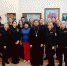 You are viewing the image with filename img_1705.jpg - Щёлковское Благочиние
