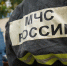 Специалисты проверили школу после телефонных угроз о минировании - Regions.Ru