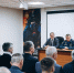 Гарнизон спасателей Щелкова вошел в десятку лучших по области - Regions.Ru