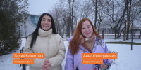 SpecRep_ostorojno_led!.mp4_snapshot_00.11_[2025.01.06_15.59.06] - ТРК Щелково