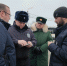 Во время рейда в Щелкове больше 30 мигрантов поставили на воинский учет - Regions.Ru
