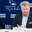 Вопрос дорожного движения в Краснознаменском жителям помогли решить депутаты - Regions.Ru