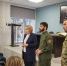 Ветеранам СВО из Щелкова поможет новая программа «Герои Подмосковья» - Regions.Ru