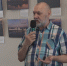 Александр Лукин - ТРК Щелково