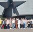 Преподаватели Щелковского колледжа приняли участие в международной образовательной программе в Беларуси - Regions.Ru