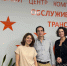 Щелковский музей и колледж заключили соглашение о сотрудничестве - Regions.Ru