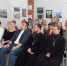 Бизнесмены могут привлечь туристов в Щелково и сохранить культурное наследие - Regions.Ru