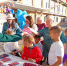 Щелковцев познакомили с разнообразием творческих кружков и секций в округе - Regions.Ru
