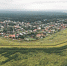 ffjpkv21vokua1yd2sg14q6tacutlv9d - ТРК Щелково