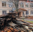 cf8ol1rsbid78rpnr260wmdata0m27d7 - ТРК Щелково