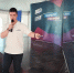 photo-2025-11-03-124115 - ТРК Щелково