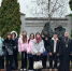 You are viewing the image with filename img_20251107_120729.jpg - Щёлковское Благочиние
