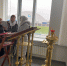 You are viewing the image with filename img_3637.jpg - Щёлковское Благочиние