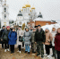 np9evahk1tv6rvh73auqfkkkq5003yol - ТРК Щелково