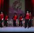 You are viewing the image with filename img_7334.jpg - Щёлковское Благочиние