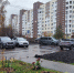 Жители Звездного городка борются за звание лучшего дома страны - Regions.Ru