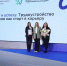 Проект трудоустройства школьников Звездного городка вошел в число лучших в России - Regions.Ru