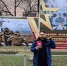 You are viewing the image with filename img_01.jpg - Щёлковское Благочиние