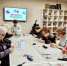 Щелковские пенсионеры открыли секрет идеальных новогодних украшений - Regions.Ru