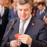 D_pvW_3RbsnVstgd4fIPtuV65fqpRbgolPI3gqlyGXAbKSDvPGT8B582QH_BN_h - ТРК Щелково