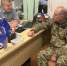 Щелково и Лосино-Петровский объединились для поддержки ветеранов СВО - Regions.Ru