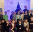 You are viewing the image with filename img_3337.jpg - Щёлковское Благочиние