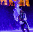 Фото: администрация г.о. Щелково - ТРК Щелково