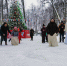 photo_2025-12-31_13-05-32 - ТРК Щелково