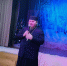 You are viewing the image with filename img_01.jpg - Щёлковское Благочиние