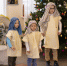 You are viewing the image with filename img_001.jpg - Щёлковское Благочиние