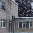 image-2026-01-14-162115 - ТРК Щелково