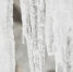 close-up-overhead-ice - ТРК Щелково