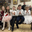 You are viewing the image with filename img_9204.jpg - Щёлковское Благочиние