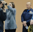 Не просто урок, а встреча с героями: пожарные рассказали школьникам о своей работе в Щелкове - Regions.Ru