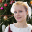 You are viewing the image with filename fg0a6773.jpg - Щёлковское Благочиние