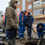 Фото: министерство жилищно-коммунального хозяйства Московской области - ТРК Щелково