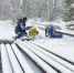 photo-2026-01-12-16-42-56 (1) - ТРК Щелково