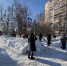 photo-2026-01-31-10-59-21 - ТРК Щелково