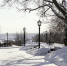 city-background-panoramic-view - ТРК Щелково