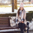 happy-girls-winter-city - ТРК Щелково