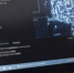 computer-scientist-using-laptop-data-center-updating-ai - ТРК Щелково