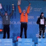 c4BaIXU9ng4e1yC2J-nZP1A_Vv5s5Qpox3dXudrPrSTd1jRhOWq7vwhz2BDtfNutwmH2X5nH3z7u4LIFudDLz_Kd - ТРК Щелково