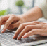 freelance-young-businesswoman-casual-wear-using-laptop-working-living-room-home - ТРК Щелково