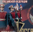 22_01_2026_Плакаты_на_2026_год_27_марта_1_-3 - ТРК Щелково