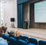 9faac0b4-7c88-419f-8977-a04431d91c09.webp - Комитет по образованию